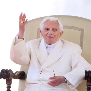 Papst Benedikts Tod: Diese Ereignisse bleiben nun ungeklärt