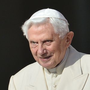 Sorge um Papst Benedikt XVI.: Jetzt meldet sich der Vatikan