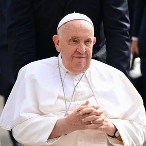 ARD zeigt Sondersendung zum Abschied von Papst Franziskus