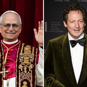 Papst-Audienz: Eckart von Hirschhausen zieht bitteres Fazit