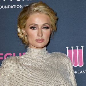 Paris Hilton erlitt Kindheitstrauma: "Immer noch Albträume"
