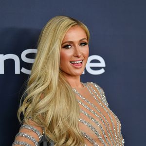 Geld unwichtig? Paris Hiltons größter Wunsch ist ein Baby