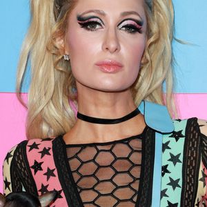 Neue BFF? Paris Hilton jetzt dicke mit Nicole Richies Sis