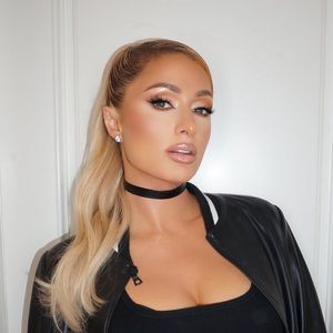 Paris Hilton geht es nach der Hochzeit so gut wie noch nie!
