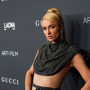 "Nicht bereit": Paris Hilton hatte mit 20 eine Abtreibung