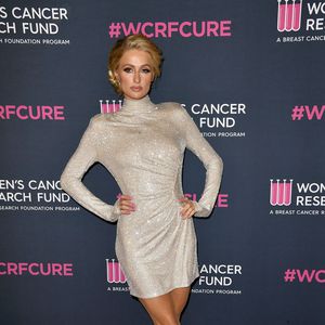 Drei Tage, zehn Kleider: Paris Hilton plant Mega-Hochzeit