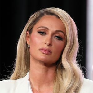 Im Internat: Paris Hilton wurde von Lehrern geschlagen!