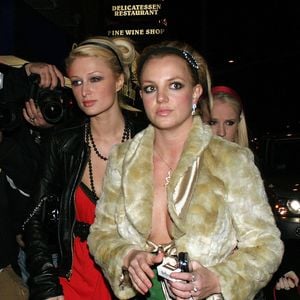 Britney Spears emotional: "Ich will einfach nur normal sein"