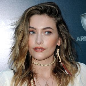 Zu schnell gefahren: Paris Jackson hat Ärger mit Polizei