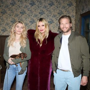 Für diesen GNTM-Kandidaten hat Heidi Klum heute kein Foto