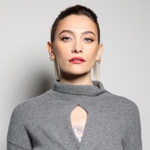 Paris Jackson gewinnt Streit um Michael Jacksons Nachlass