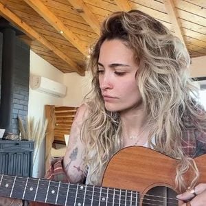Paris Jackson widmet Papa Michael Song zum 68. Geburtstag
