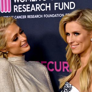 Von Mutter zu Mutter: Das hat Paris Hilton von Nicky gelernt