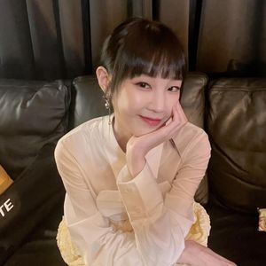 Bewusstlos aufgefunden: K-Pop-Star Park Bo Ram (30) ist tot