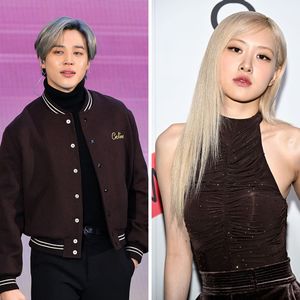 K-Pop erobert die Nominierungen der iHeartRadio Awards 2025
