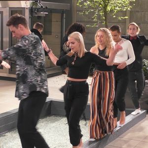 Überraschungs-Aus bei "Big Brother": Er muss heute gehen!