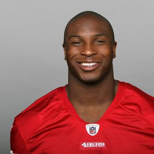 Mit nur 37 Jahren: NFL-Star Parys Haralson ist gestorben