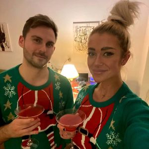 "Prince Charming"-Pascal hilft Freundin in neuer Datingshow