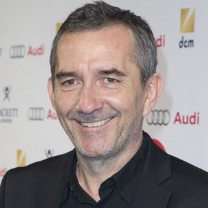 Mit 54: "A Long Way Down"-Regisseur Pascal Chaumeil ist tot