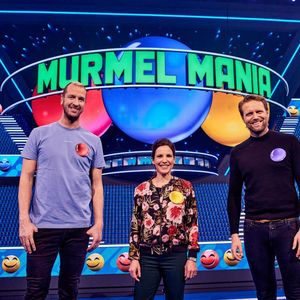 Schlechte Quoten: "Murmel Mania" fällt beim Publikum durch