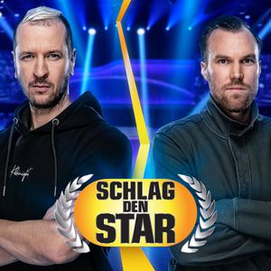 "Unfair": Kostete dieses "Schlag den Star"-Spiel Kevin Sieg?