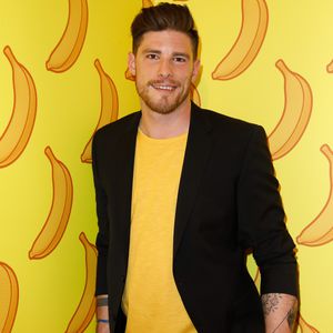 Pascal Kappés: So heftig war die BTN-Vergewaltigung für ihn!