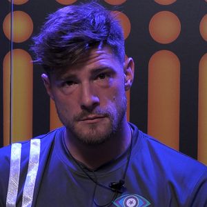 "Konkurrenz": Pascal Kappés nennt Grund für Promi-BB-Exit