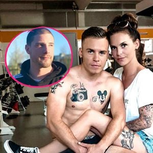 Nach der Ehe mit Pascal: Denise Kappès will wieder heiraten
