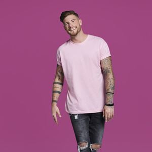 Pascal Kappés, Kandidat bei "Promi Big Brother" 2021