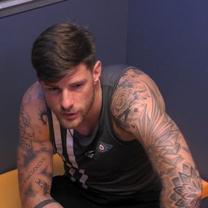 Bei Promi BB "polarisiert": Das sagt Pascal Kappés zu Exit