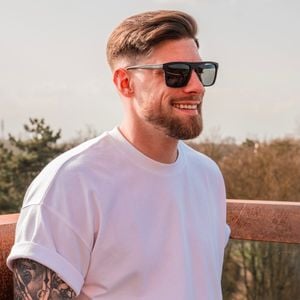 In Bens Nähe ziehen? Für Pascal Kappés aktuell nicht möglich