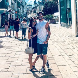 Würde Pascal Kappés nach der Scheidung noch mal heiraten?
