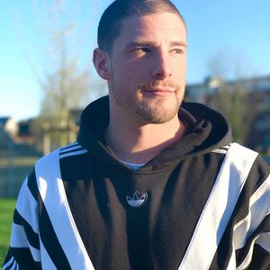 Ehrliche Offenbarung: Pascal Kappés hatte was mit einem Mann