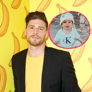 Denise verrät: Pascal hat Ben seit September nicht gesehen!
