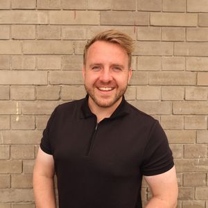 Als Tommy: Pascal Stenzel ist neu bei "Berlin - Tag & Nacht"
