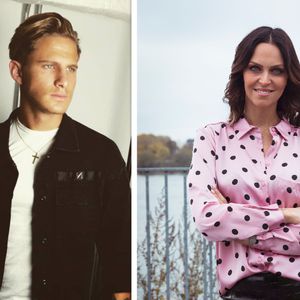 Liebes-Hammer bei "Köln 50667": Pascal & Luise sind ein Paar