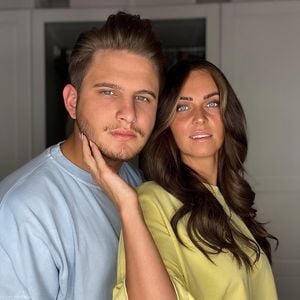 Baby-News: "Köln 50667”-Stars freuen sich für Pascal und Lou