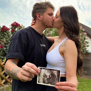 "Köln 50667"-Baby: Pascal und Luise verraten das Geschlecht!