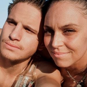 Pascal und Luise: Wie klappt Beziehung am "Köln 50667"-Set?