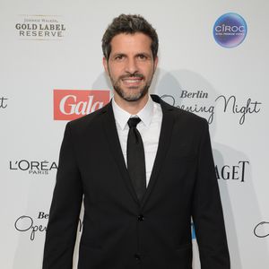 Zum 1. Mal: Dieser "Männerherzen"-Star ist Papa geworden!