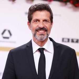 Pasquale Aleardi: Warum für ihn jeder Tag ein Geschenk ist