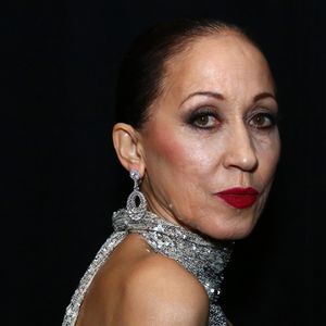 Model Pat Cleveland kann sich Krebs-Behandlung nicht leisten