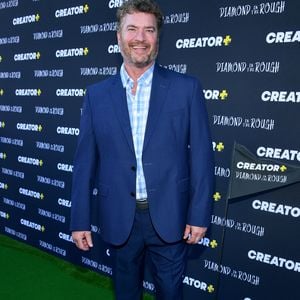 Todesursache von "The Middle"-Star Pat Finn bestätigt