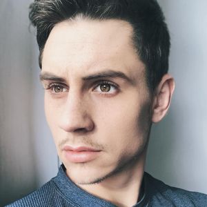 Schwere Vergangenheit: "Big Brother"-Pat verlor beide Eltern
