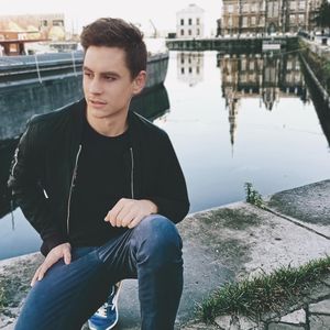 Pat denkt: Er wurde bei "Big Brother" falsch dargestellt
