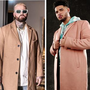 "Cooler Typ": Ex-DSDS-Kandidaten sind von Florian überzeugt