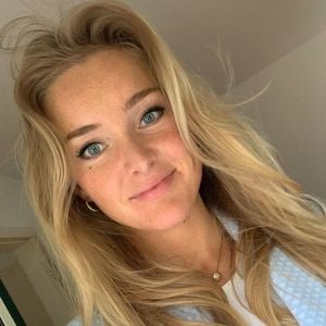 Hautkrebs: Patrice Aminati genießt Zeit außerhalb der Klinik