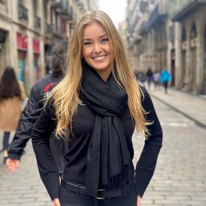 Patrice Aminati meldet sich im Kampf gegen Krebserkrankung