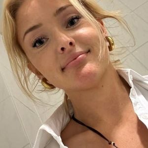Nebenwirkungen: Patrice Aminati gibt "kurzes Lebenszeichen"