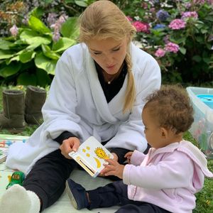 Krebstherapie Tag 71: Patrice Aminati hat starke Schmerzen